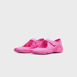 WMNS Rift Mesh