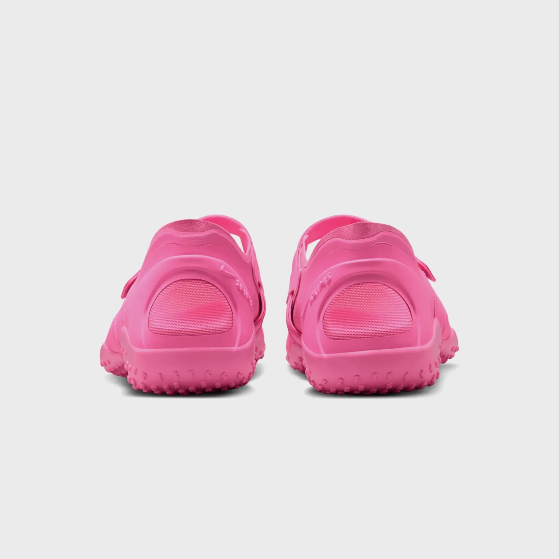 WMNS Rift Mesh
