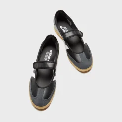 WMNS Samba Jane