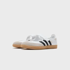 WMNS Samba Jane