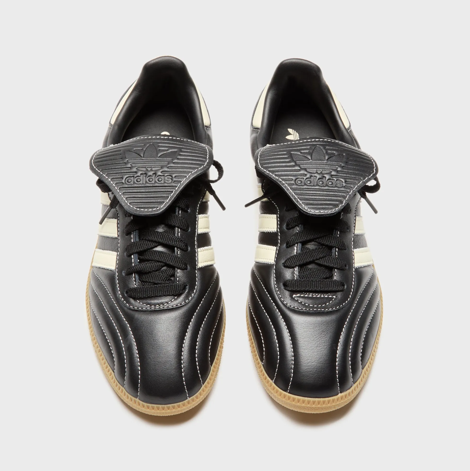WMNS Samba Long Tongue