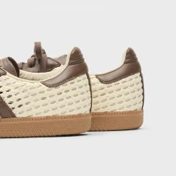 WMNS Samba OG