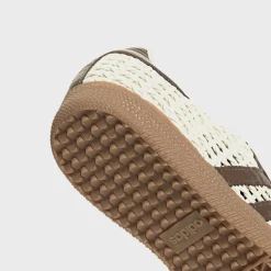 WMNS Samba OG