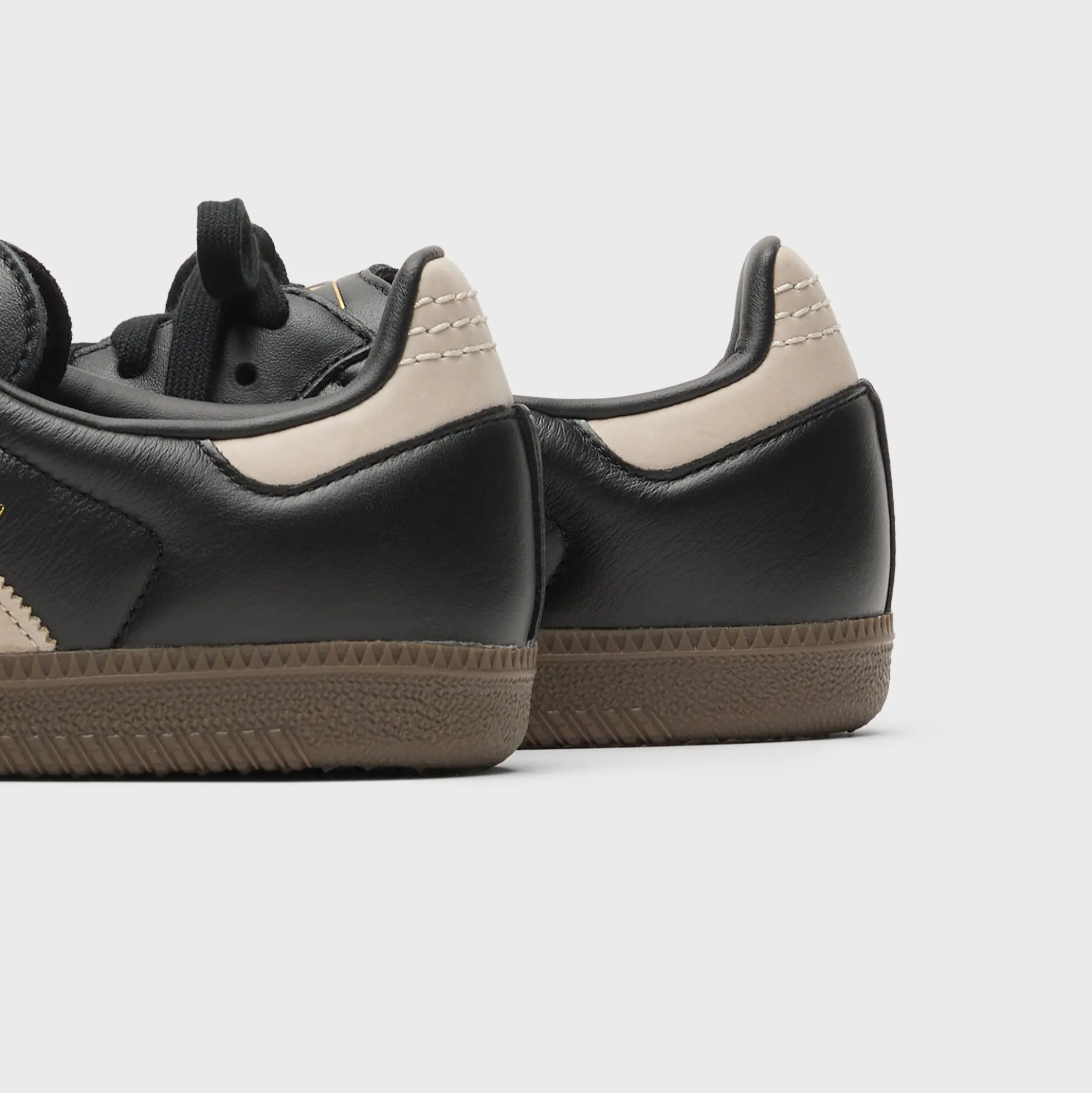 WMNS Samba OG