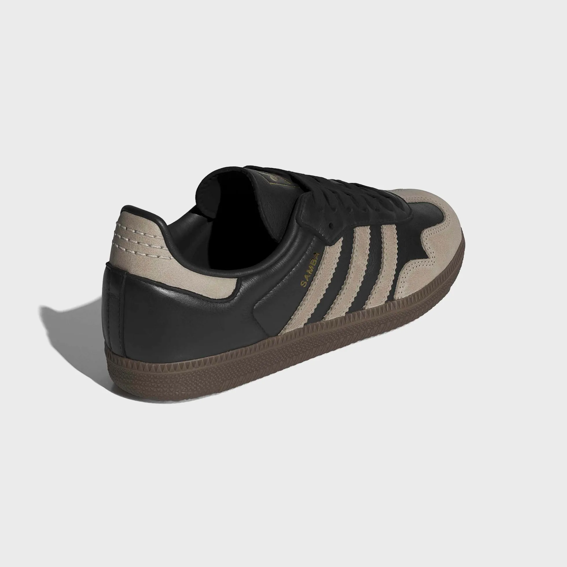 WMNS Samba OG