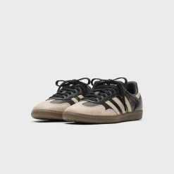 WMNS Samba OG