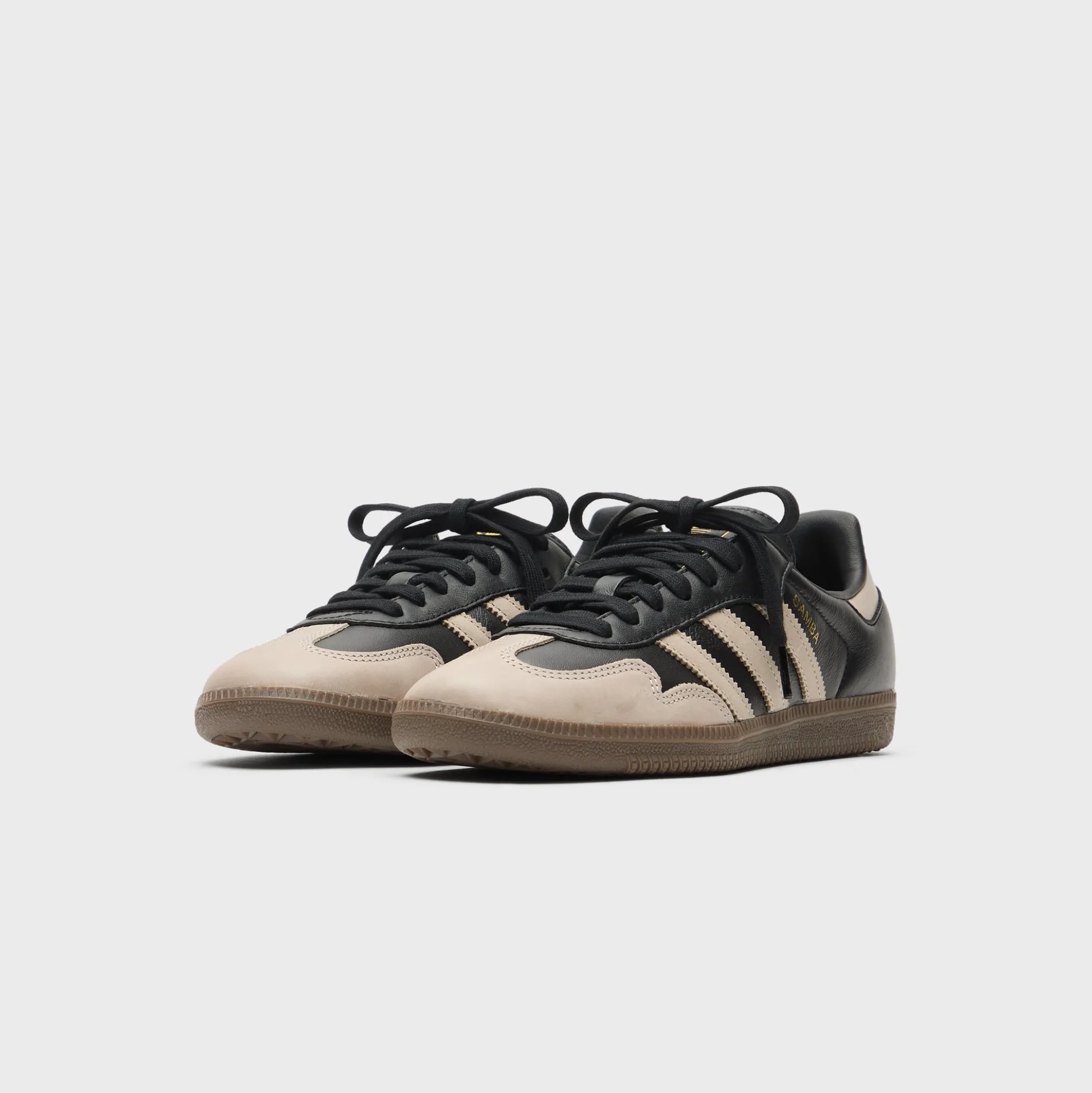 WMNS Samba OG