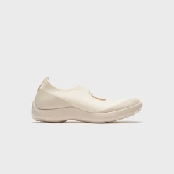 WMNS Sandal