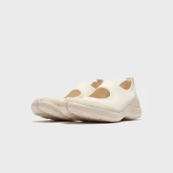 WMNS Sandal