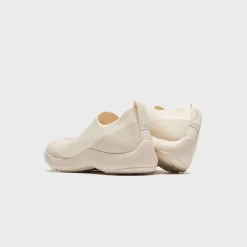 WMNS Sandal