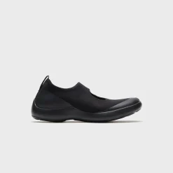 WMNS Sandal