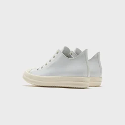 WMNS Scarpe in Pelle Low Sneaks