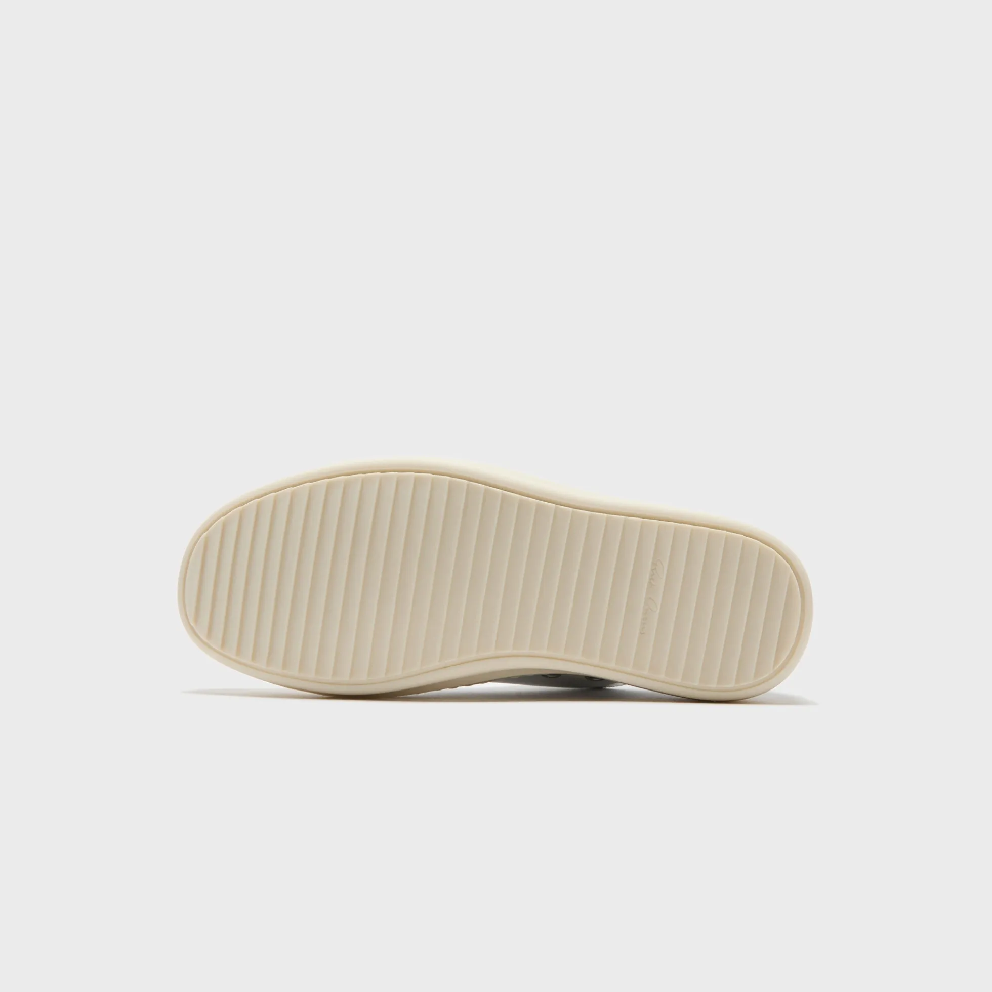 WMNS Scarpe in Pelle Low Sneaks
