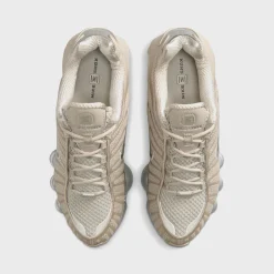 WMNS Shox TL