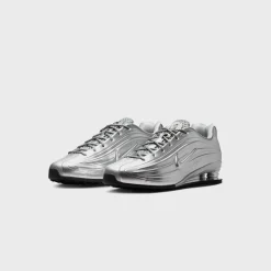 WMNS Shox Z