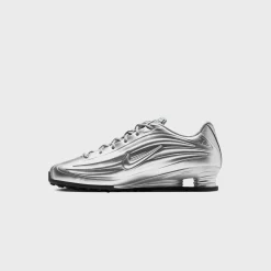 WMNS Shox Z