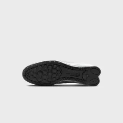 WMNS Shox Z
