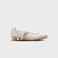 WMNS Shox Z Calistra