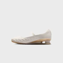 WMNS Shox Z Calistra