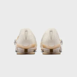 WMNS Shox Z Calistra
