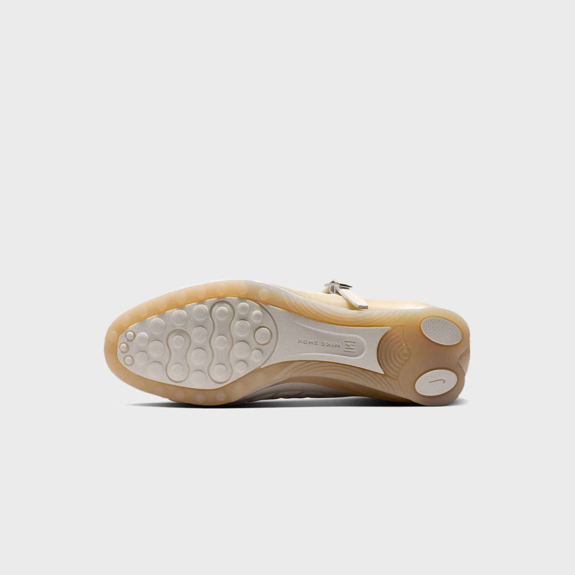 WMNS Shox Z Calistra