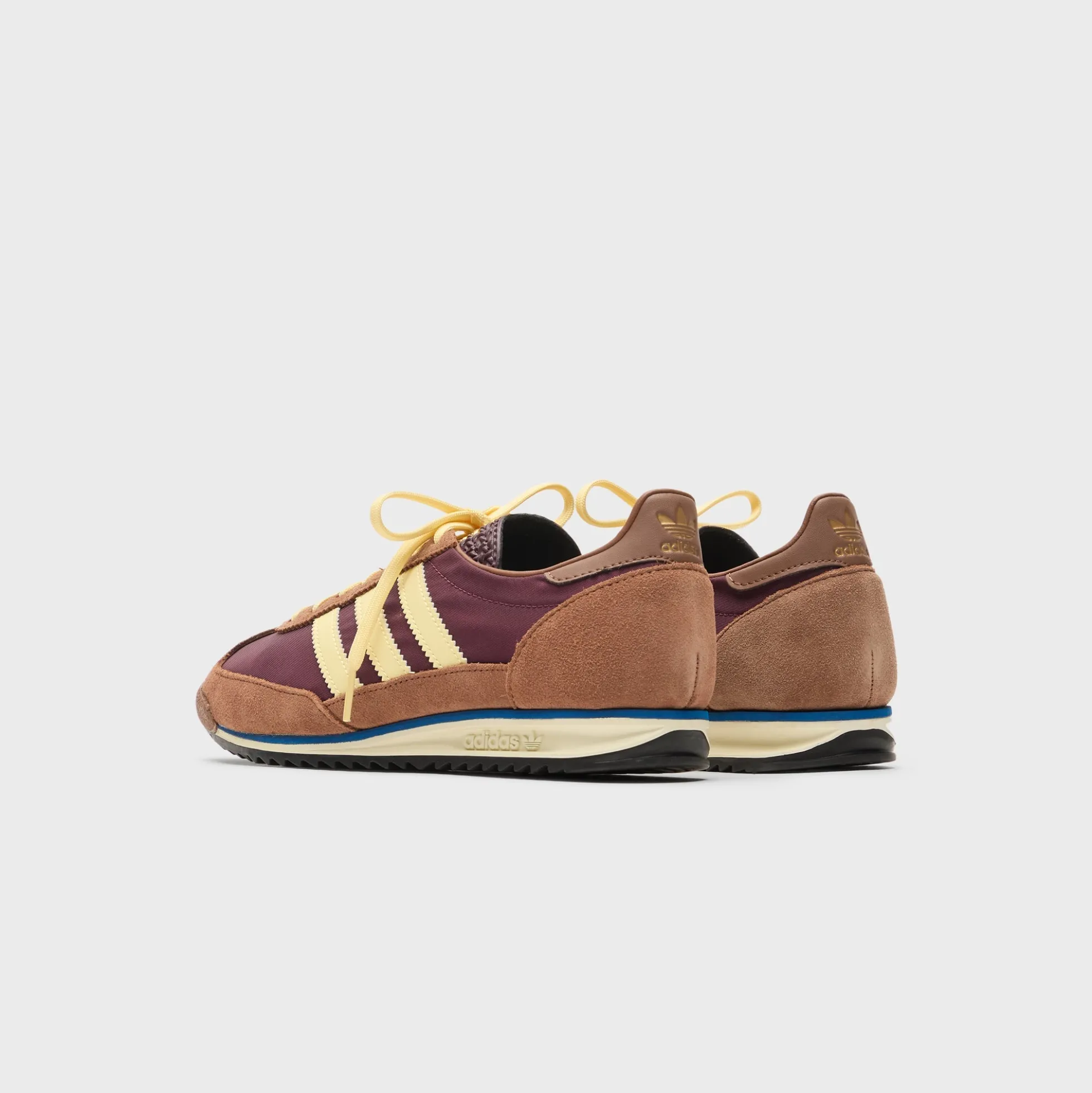 WMNS SL 72 OG
