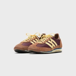 WMNS SL 72 OG