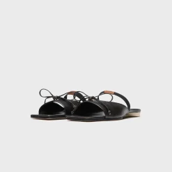 WMNS Slingback Sandal