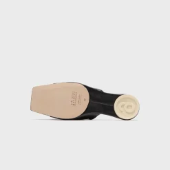 WMNS Slingback Sandal