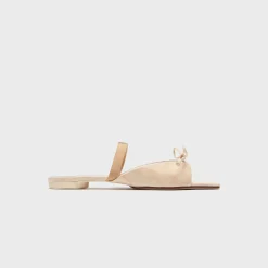 WMNS Slingback Sandals