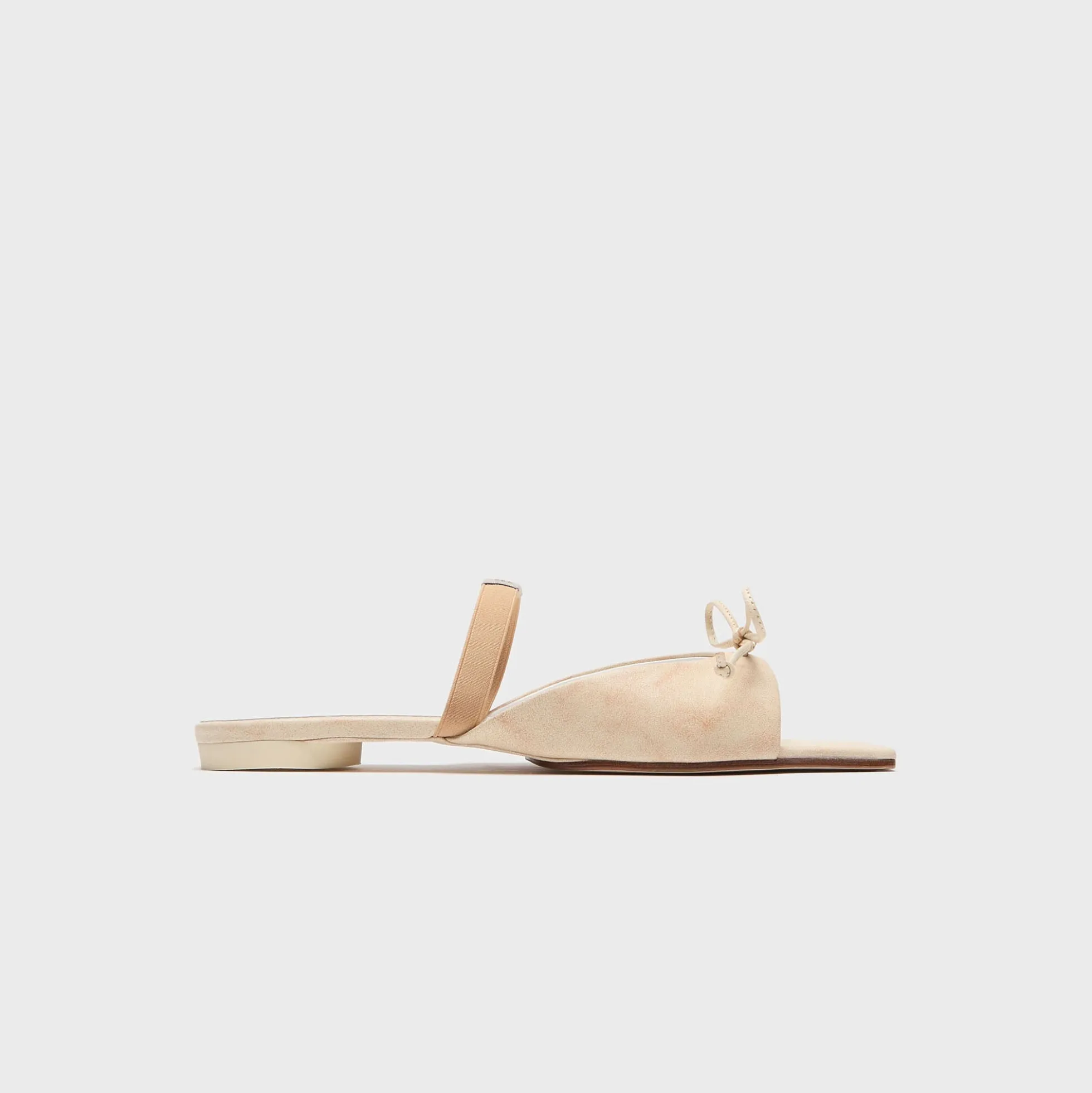 WMNS Slingback Sandals