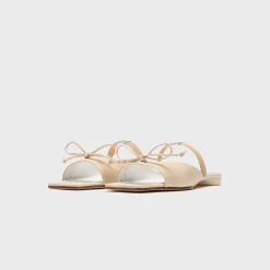 WMNS Slingback Sandals