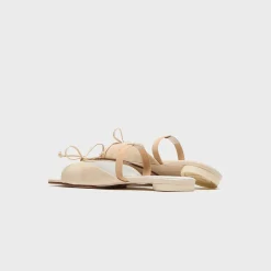 WMNS Slingback Sandals