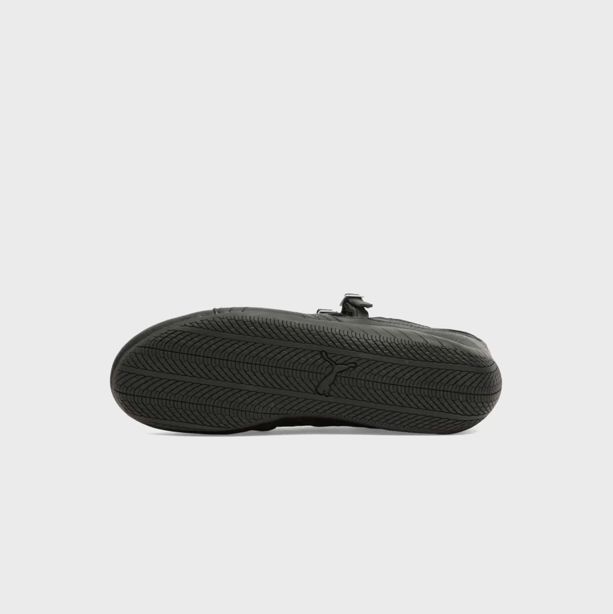 WMNS Speedcat Ballet Croc