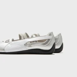 WMNS Speedcat Ballet Metallic