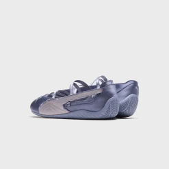 WMNS Speedcat Ballet Venus
