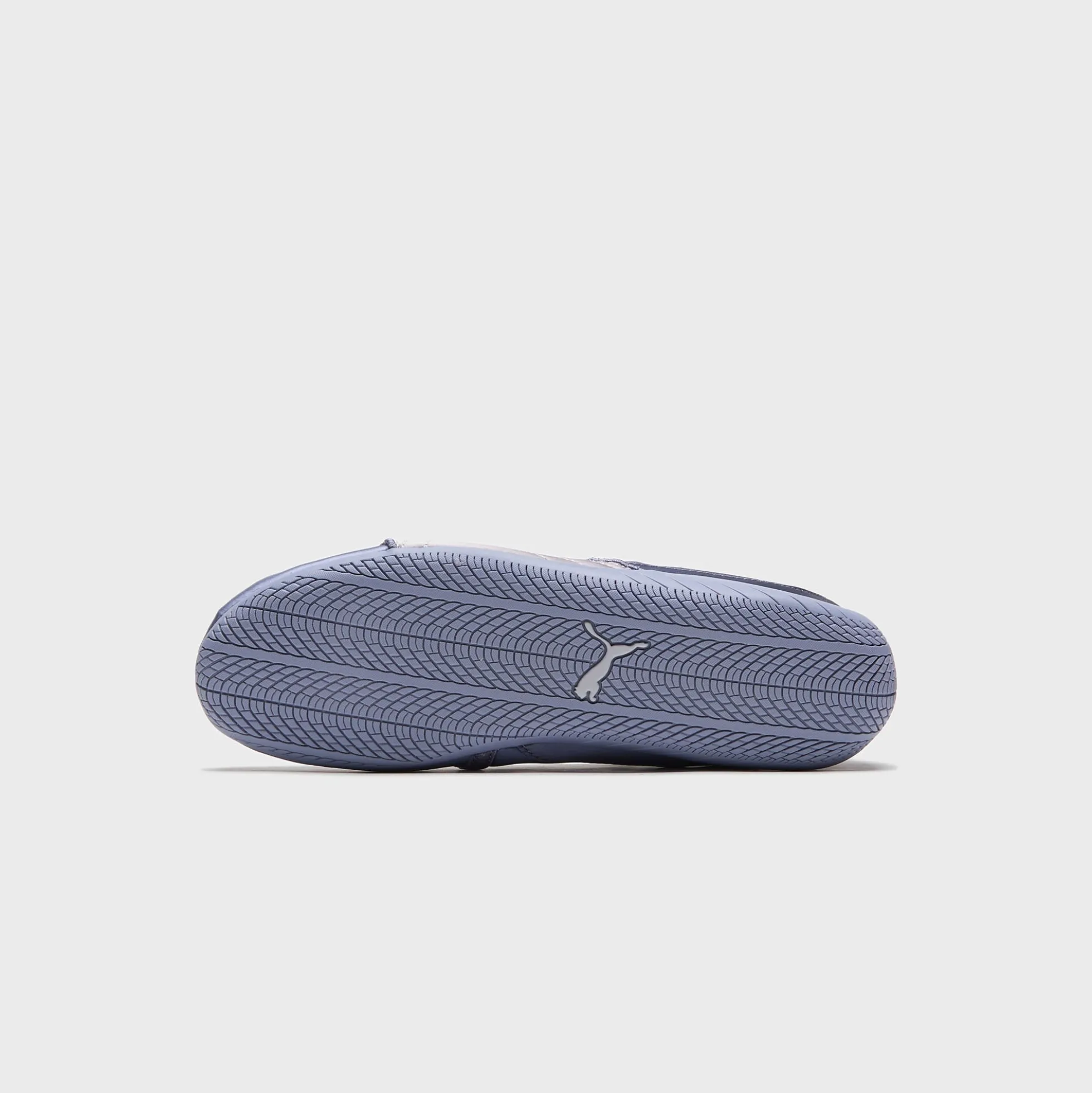 WMNS Speedcat Ballet Venus