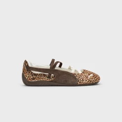 WMNS Speedcat Ballet Wild