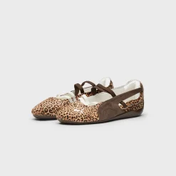 WMNS Speedcat Ballet Wild