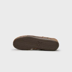 WMNS Speedcat Ballet Wild