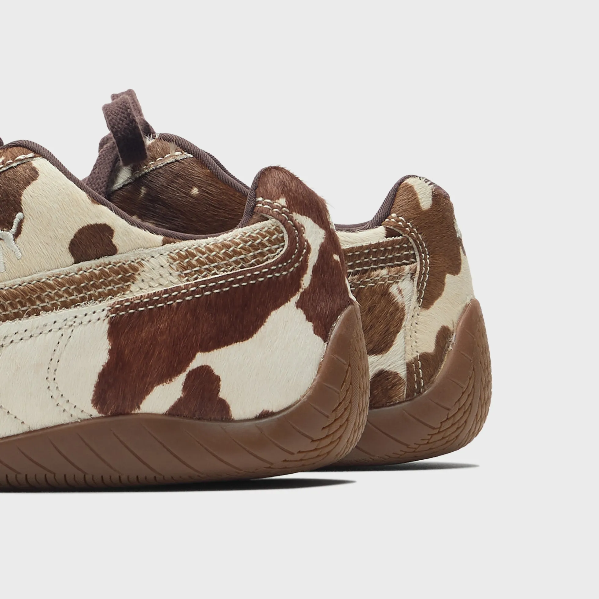 WMNS Speedcat Cow