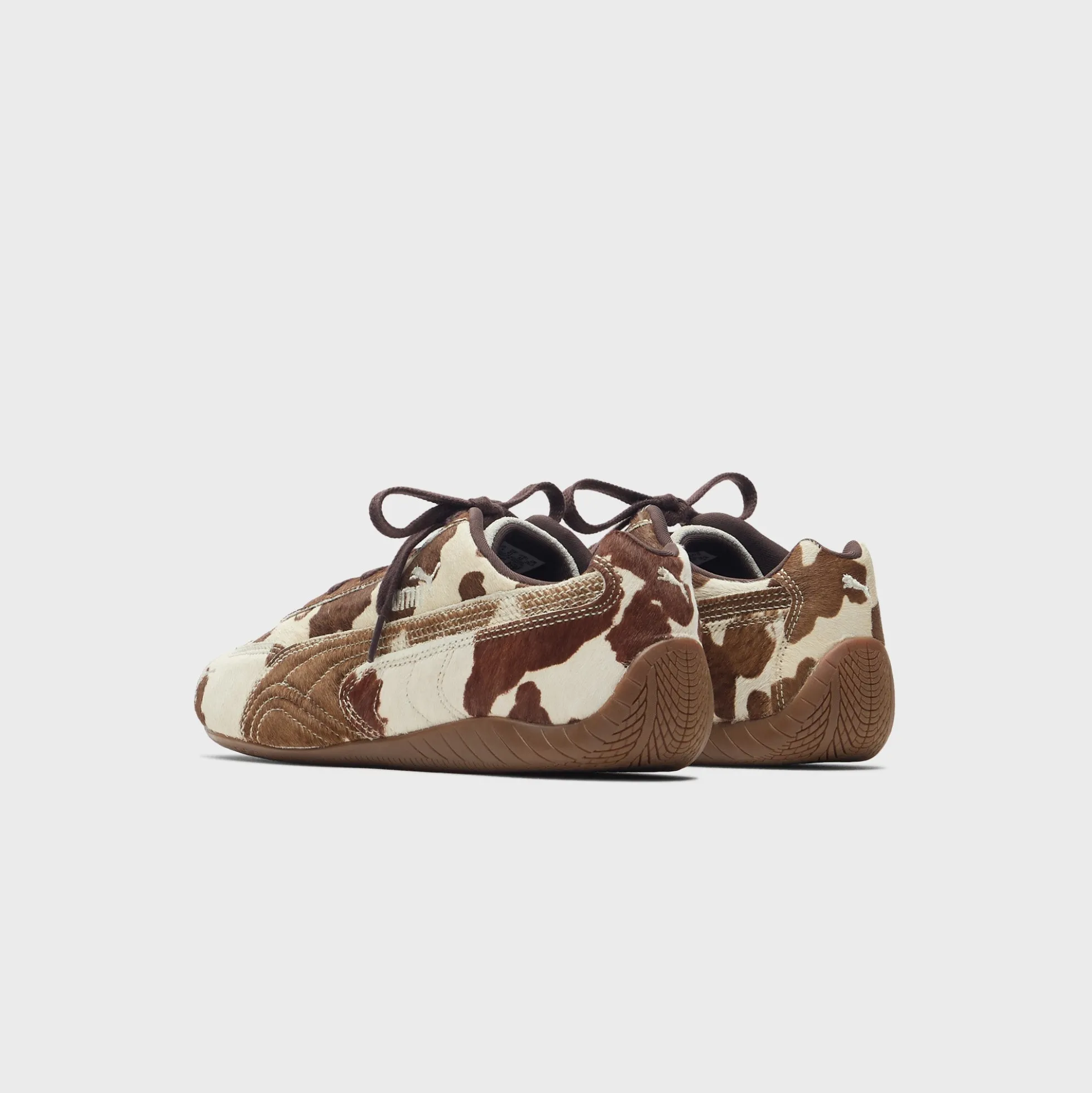 WMNS Speedcat Cow