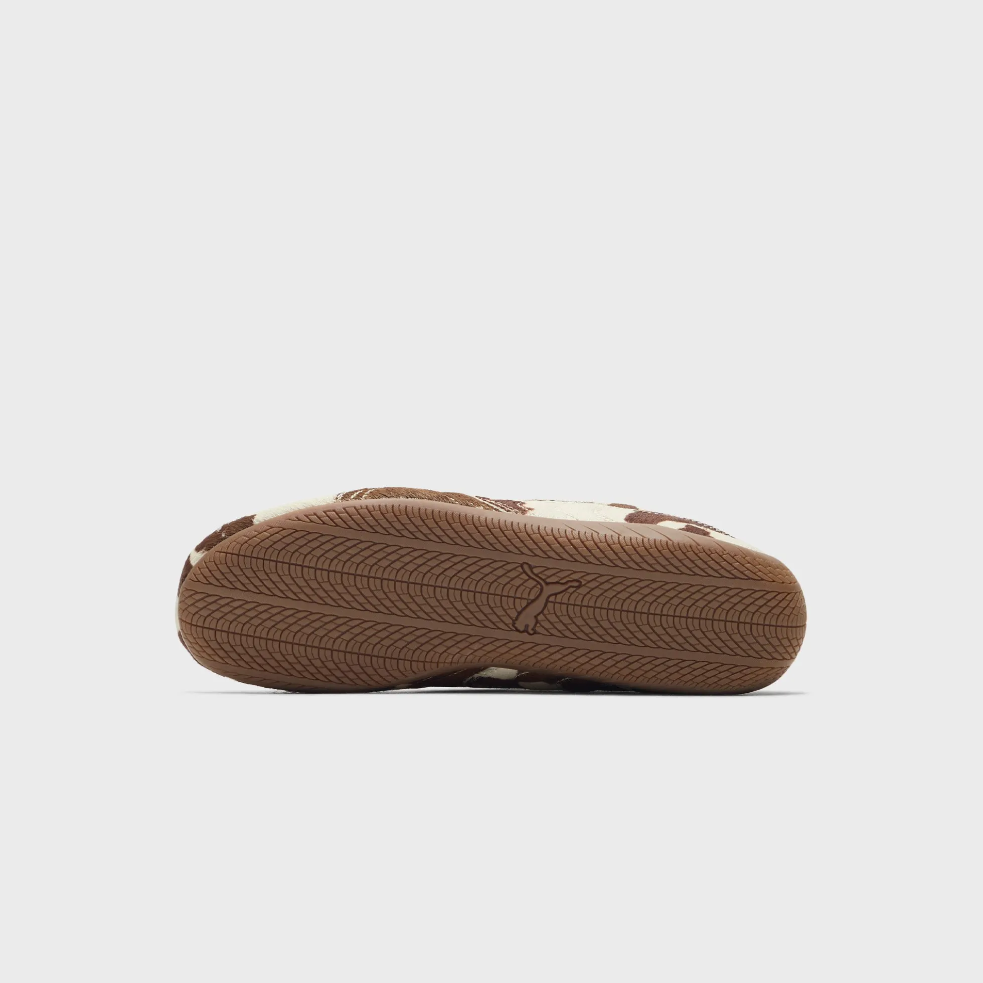 WMNS Speedcat Cow