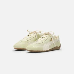 WMNS Speedcat Faded