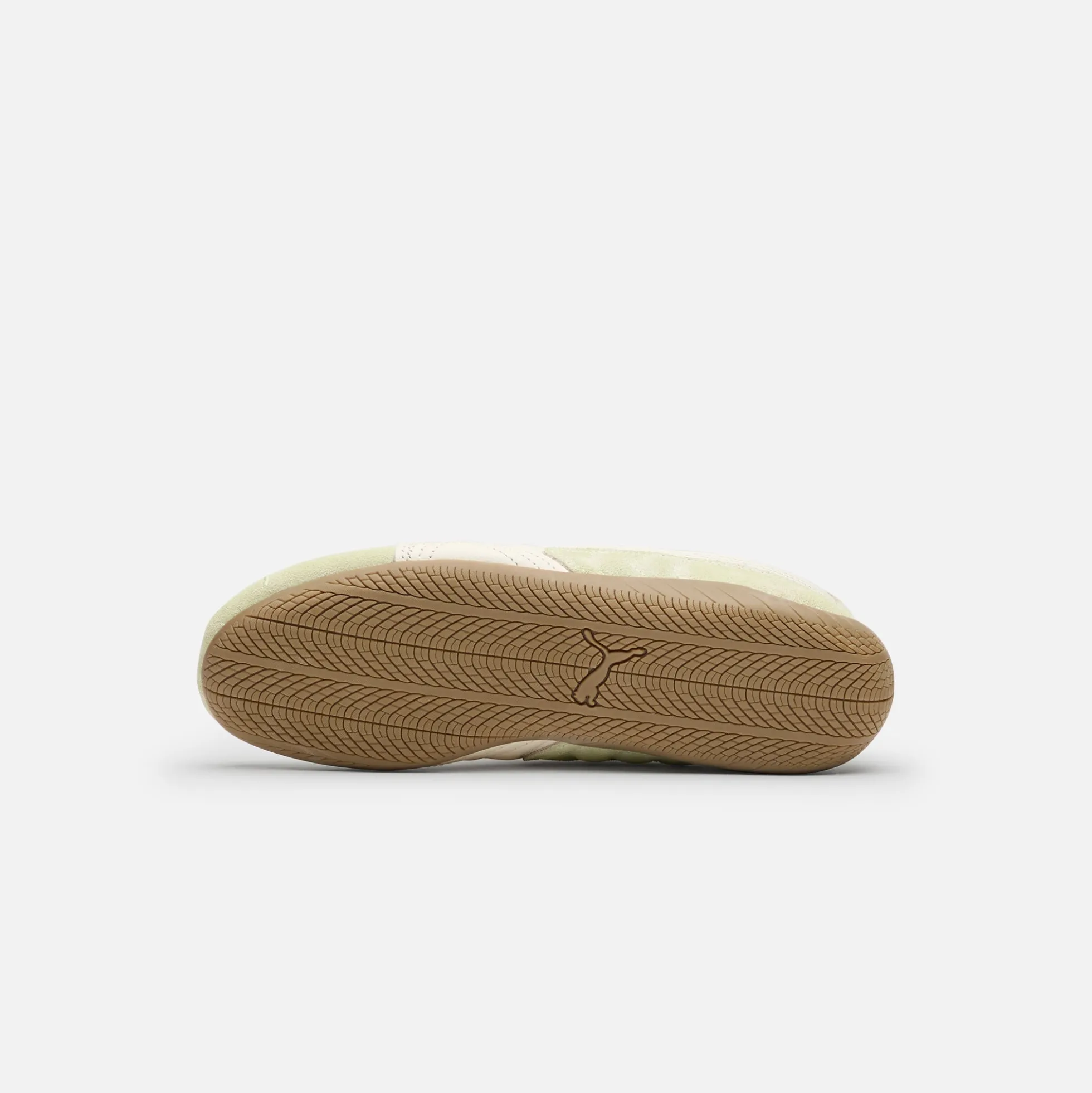 WMNS Speedcat Faded