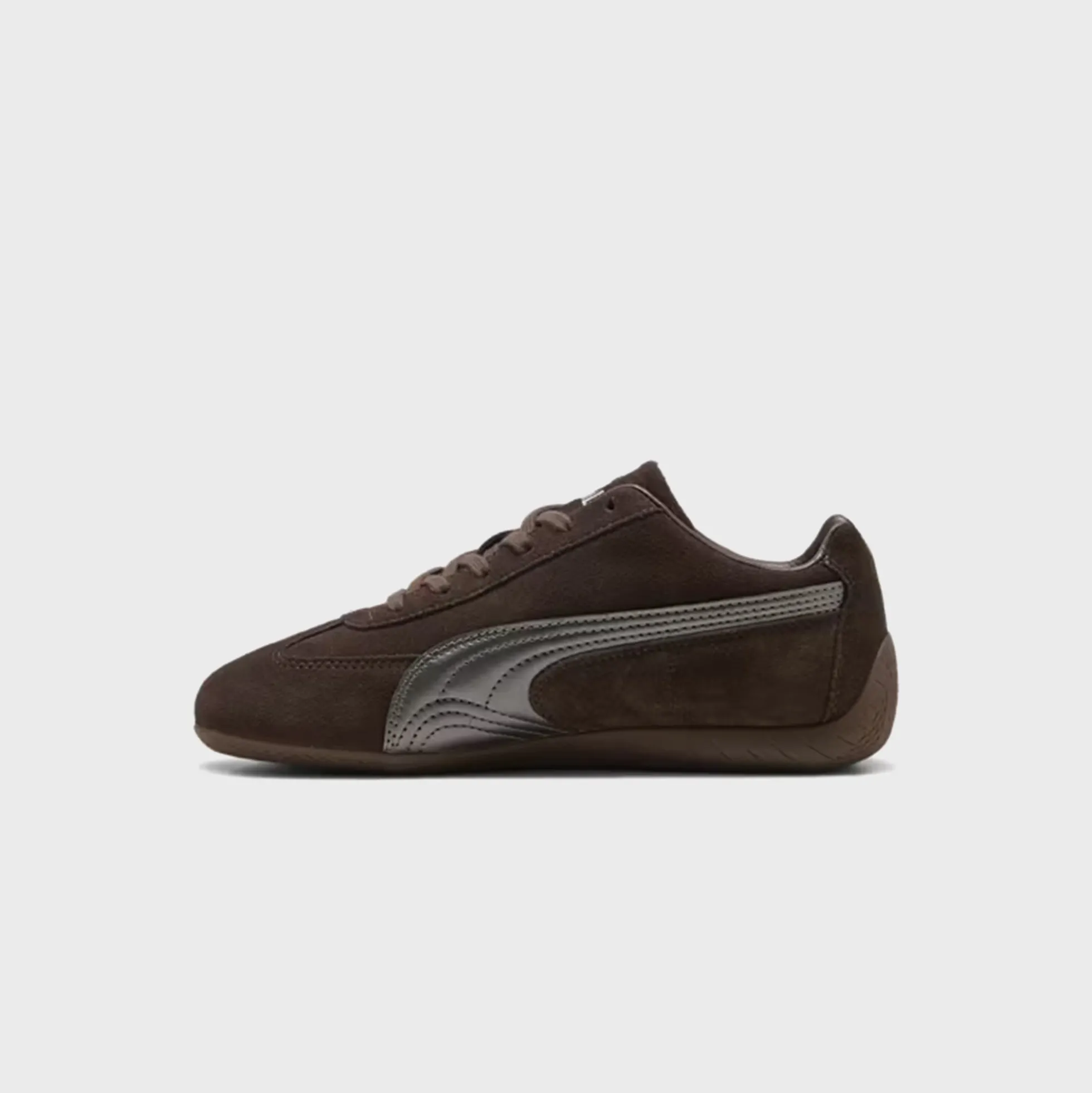 WMNS Speedcat Lux