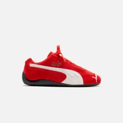 WMNS Speedcat OG