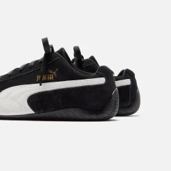 WMNS Speedcat OG