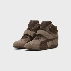 WMNS Speedcat Wedge