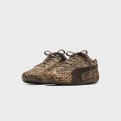 WMNS Speedcat Wild